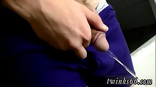 1812 gay brownhair porn videos