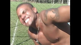 21548 gay sex porn videos