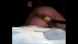 1353 toy porn videos