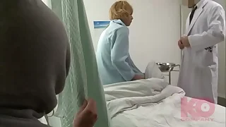 11434 blowjob porn videos