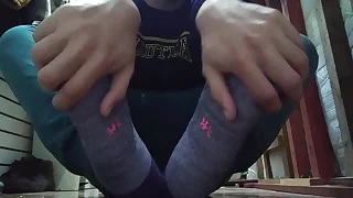 4503 gay solo porn videos